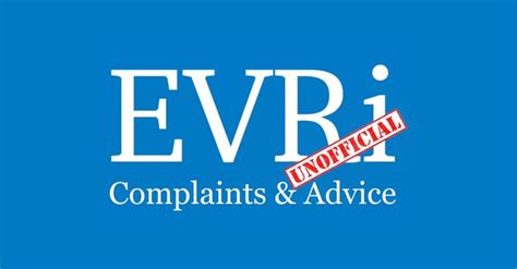 hermes customer complaints|official evri complaints procedure.